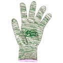 Ultra Blended Rope Gloves by Cactus Ropes®