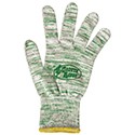 Ultra Blended Rope Gloves by Cactus Ropes®