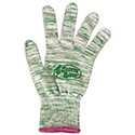 Ultra Blended Rope Gloves by Cactus Ropes®