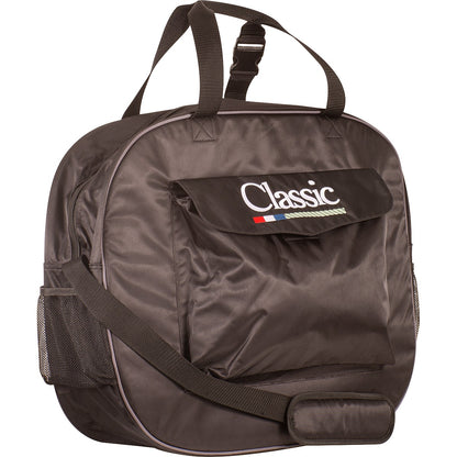 Basic Rope Bag by Classic Ropes®