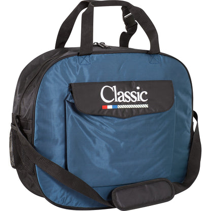 Basic Rope Bag by Classic Ropes®