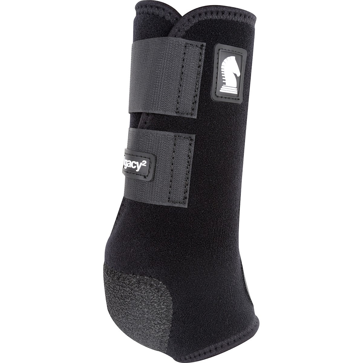 Legacy 2 Front Protective Sport Boots by Classic Equine®