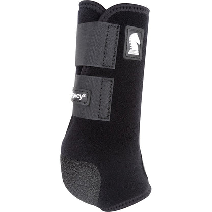 Legacy 2 Front Protective Sport Boots by Classic Equine®