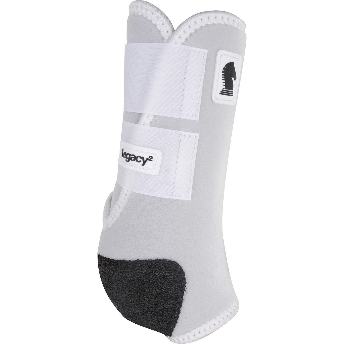 Legacy 2 Front Protective Sport Boots by Classic Equine®
