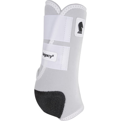 Legacy 2 Front Protective Sport Boots by Classic Equine®