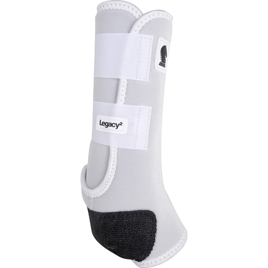Legacy 2 Hind Protective Sport Boots by Classic Equine®