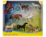 Breyer® Stablemates® Deluxe Horse Collection