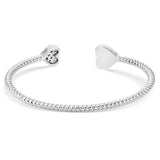 'Moonlit Love' Bracelet by Montana Silversmiths®
