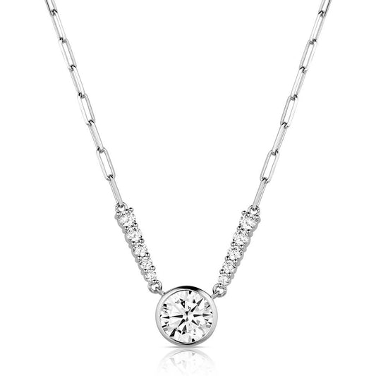 'Dew Drop' Necklace by Montana Silversmiths®