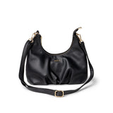 Elle Shoulder Bag by Kedzie®