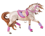 Breyer® Traditional™ English Riding Set