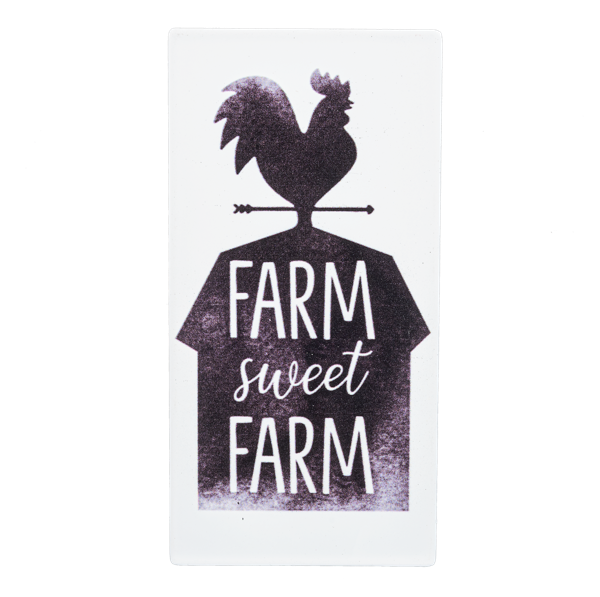 Farm Magnets by Ganz®