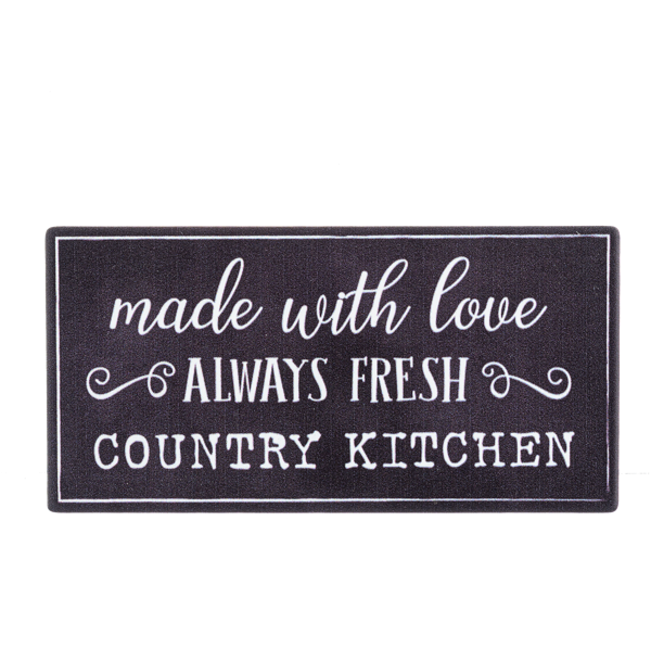 Farm Magnets by Ganz®