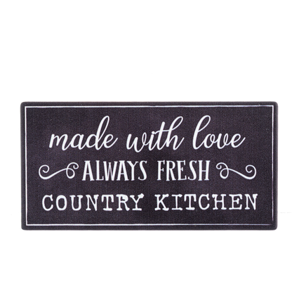 Farm Magnets by Ganz®