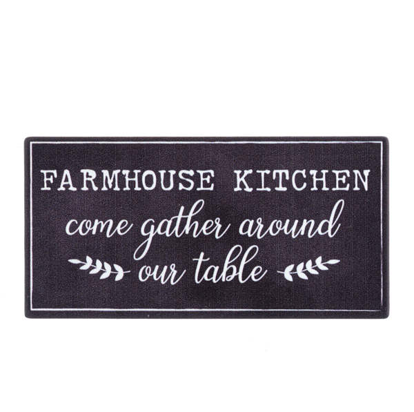 Farm Magnets by Ganz®