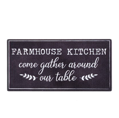 Farm Magnets by Ganz®