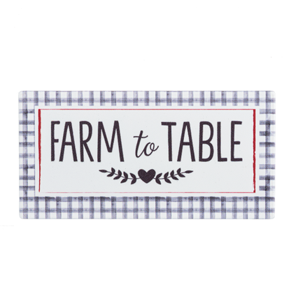 Farm Magnets by Ganz®