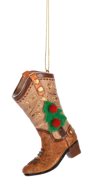 Ornament by Ganz®