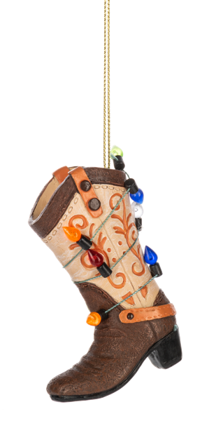 Ornament by Ganz®