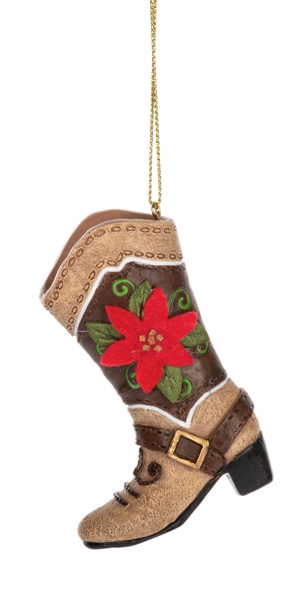 Ornament by Ganz®