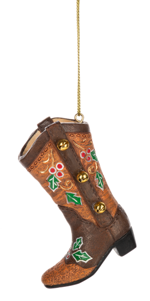 Ornament by Ganz®