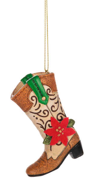 Ornament by Ganz®