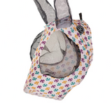 Guardian™ Lycra Fly Mask by Reinsman®