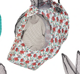 Guardian™ Lycra Fly Mask by Reinsman®