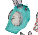 Guardian™ Lycra Fly Mask by Reinsman®