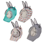 Guardian™ Lycra Fly Mask by Reinsman®