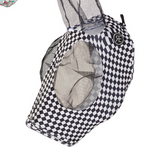 Guardian™ Lycra Fly Mask by Reinsman®