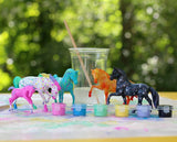 Fantasy Horse Paint & Play Set by Breyer®