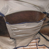 Orien 4 Horse Fly Sheet by Canadian Horsewear Co.®