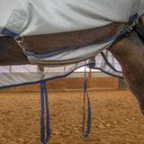 Orien 4 Horse Fly Sheet by Canadian Horsewear Co.®