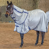 Orien 4 Horse Fly Sheet by Canadian Horsewear Co.®