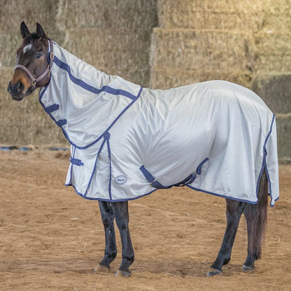 Orien 4 Horse Fly Sheet by Canadian Horsewear Co.®