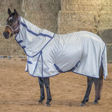 Orien 4 Horse Fly Sheet by Canadian Horsewear Co.®