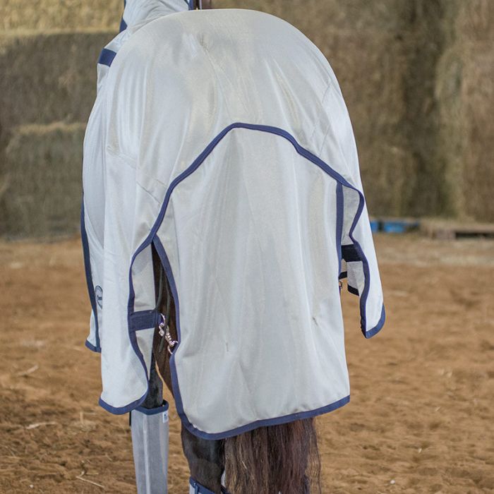 Orien 4 Horse Fly Sheet by Canadian Horsewear Co.®