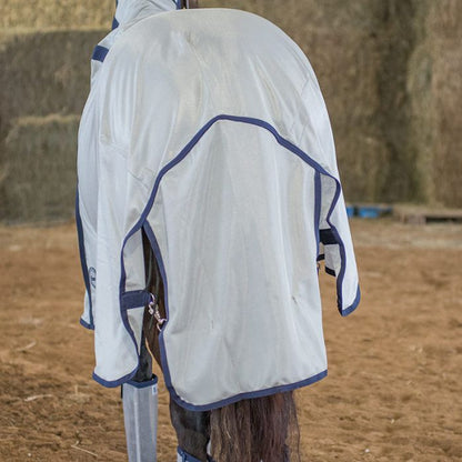 Orien 4 Horse Fly Sheet by Canadian Horsewear Co.®