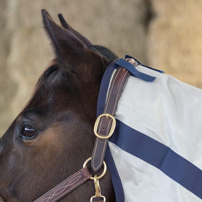 Orien 4 Horse Fly Sheet by Canadian Horsewear Co.®
