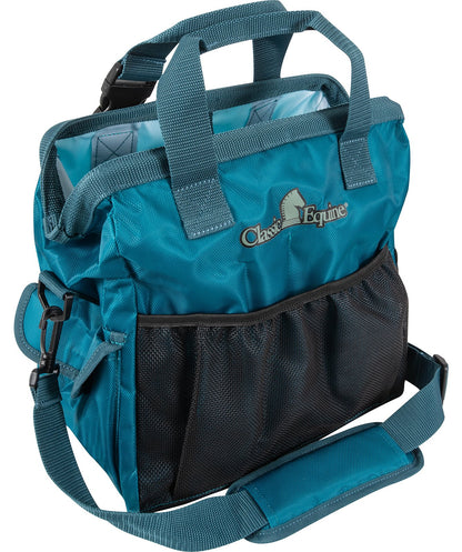 Groom Tote by Classic Equine®