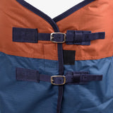 Guardian™ 600 D Classic Turnout Winter Blanket by Reinsman®