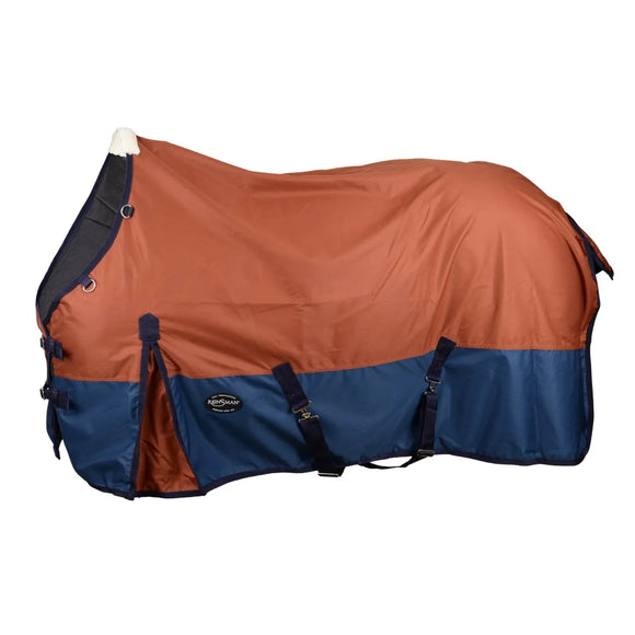 Guardian™ 600 D Classic Turnout Winter Blanket by Reinsman®