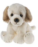 The Heritage Collection Golden Retriever Stuffy by Ganz®