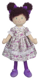 20" Rag Doll by Ganz®