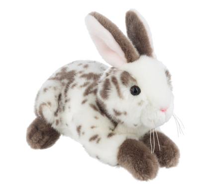 The Heritage Collection™ Bunny Stuffies by Ganz®