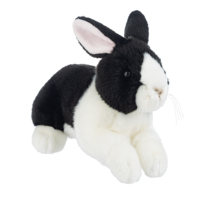 The Heritage Collection™ Bunny Stuffies by Ganz®