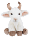 The Heritage Collection Mountain Goat Stuffy by Ganz®