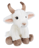 The Heritage Collection Mountain Goat Stuffy by Ganz®