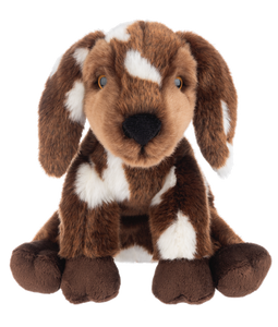 The Heritage Collection Goat Stuffy by Ganz®